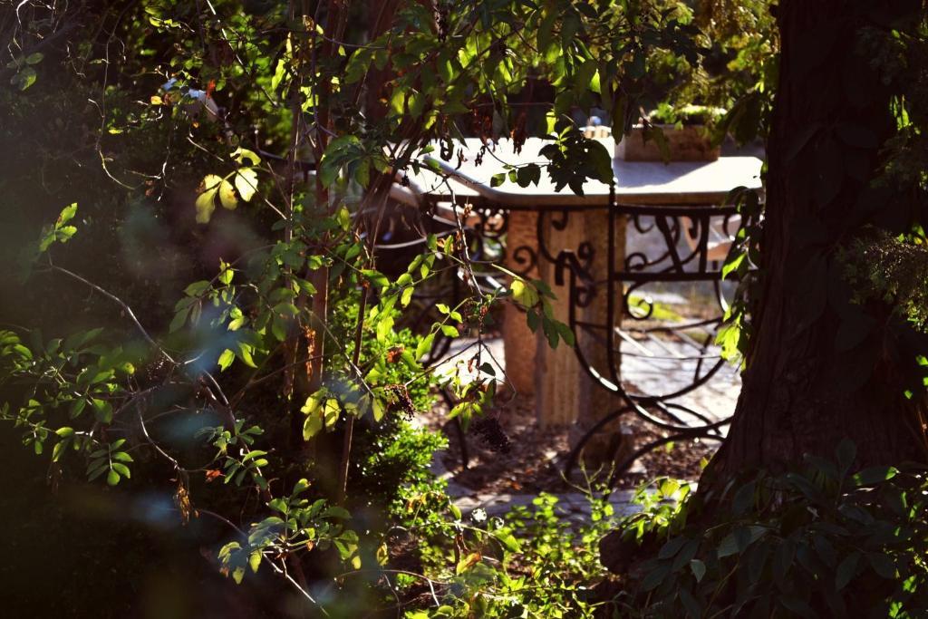 Villa Castelul Maria Banpotoc المظهر الخارجي الصورة